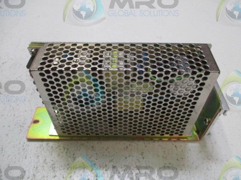 ASTRODYNE AS60-24/DRL POWER SUPPLY  NSNP