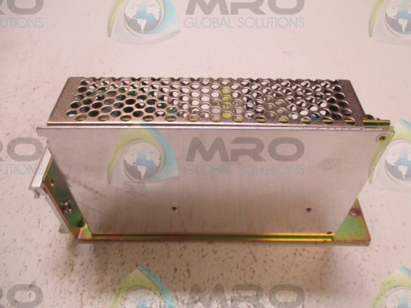ASTRODYNE AS60-24/DRL POWER SUPPLY  NSNP