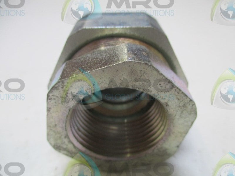 COOPER UNF305 CONDUIT FITTING  NSMP