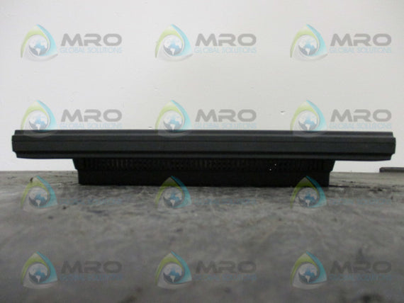 ACER AL1706A LCD MONITOR * USED *