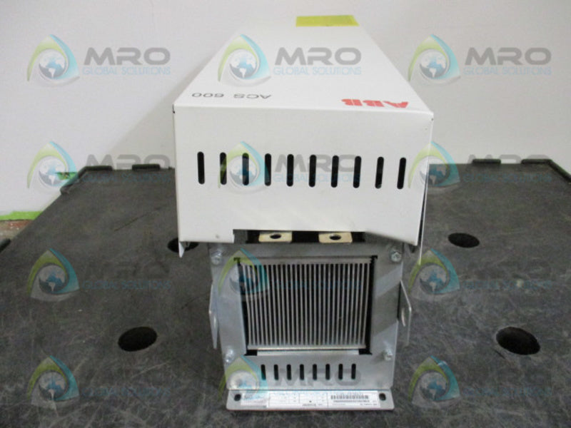 ABB ACN6340120500000000902 NSNP