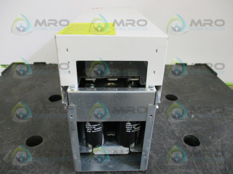ABB ACN6340120500000000902 NSNP
