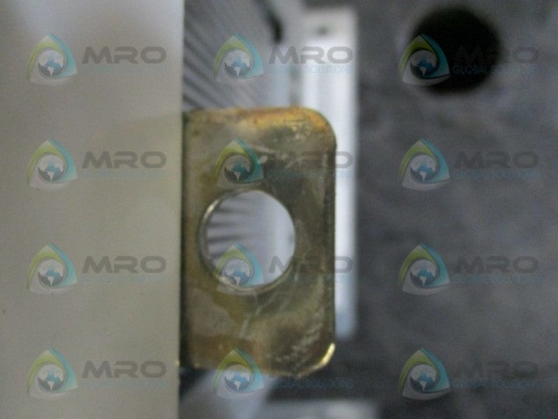 ABB ACN6340120500000000902 NSNP