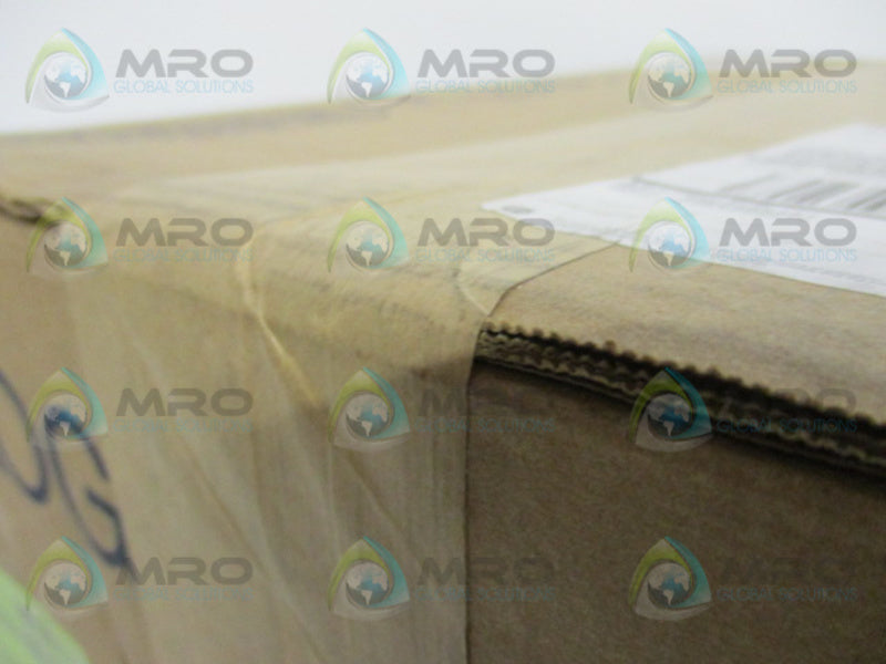 YOKOGAWA AXF100G-NNAL1L-AA12-2NB MAGNETIC FLOWMETER * FACTORY SEALED *
