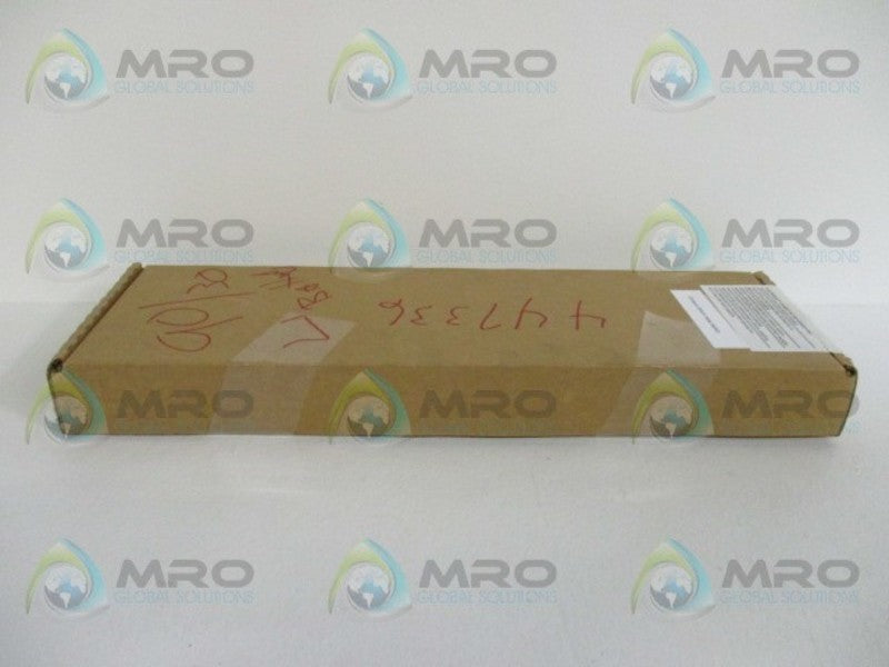 GE FANUC IC693CHS397M 5 SLOT BASE EMI ENHANCED * FACTORY SEALED *
