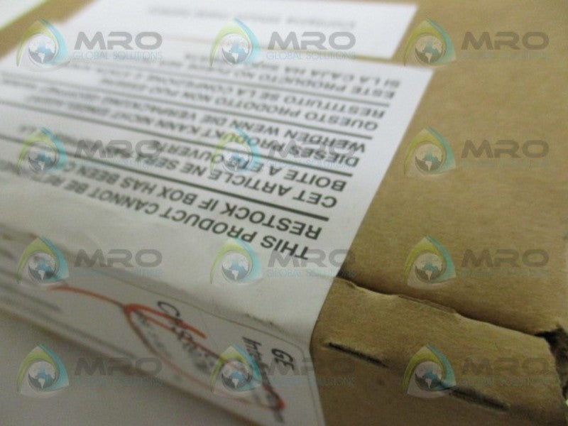 GE FANUC IC693CHS397M 5 SLOT BASE EMI ENHANCED * FACTORY SEALED *