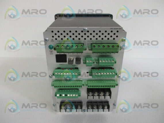 SEL SEL-710 071001ABA9X72850101 MOTOR PROTECTION RELAY * NEW IN BOX *