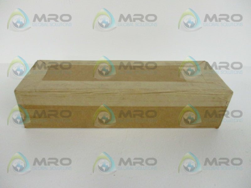 EATON 5ACLS-6R CIRCUIT FUSE * FACTORY SEALED *