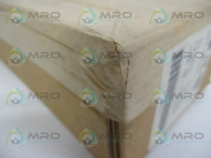 EATON 5ACLS-6R CIRCUIT FUSE * FACTORY SEALED *