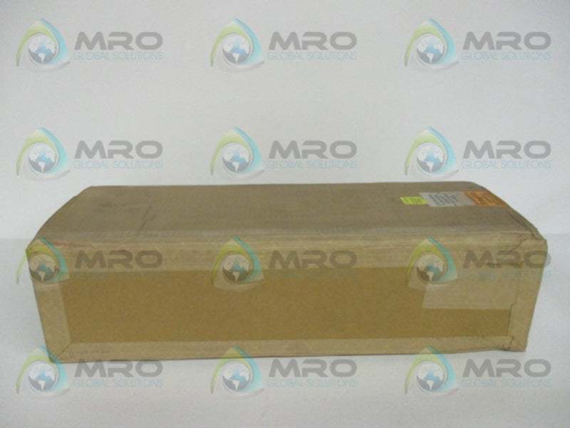 EATON 15CLE-200E GENERAL PURPOSE HIGH VOLTAGE FUSE * FACTORY SEALED *