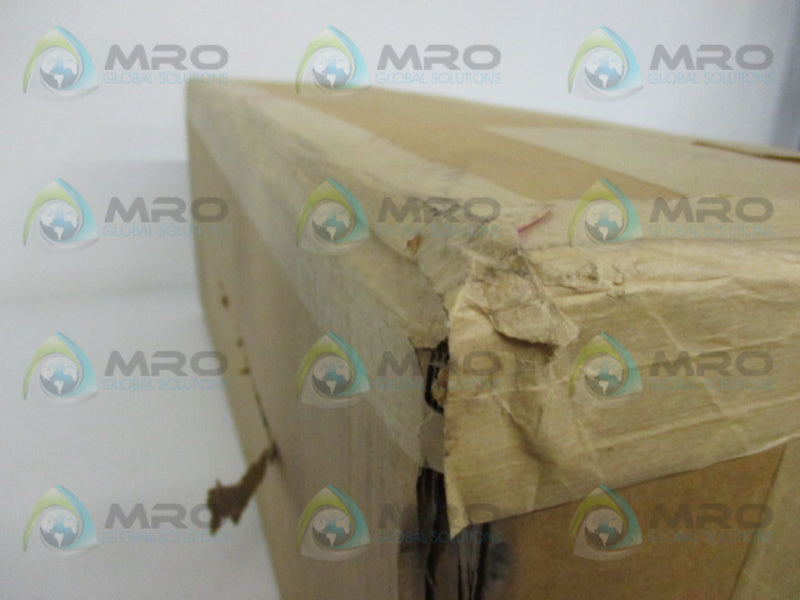 EATON 15CLE-200E GENERAL PURPOSE HIGH VOLTAGE FUSE * FACTORY SEALED *