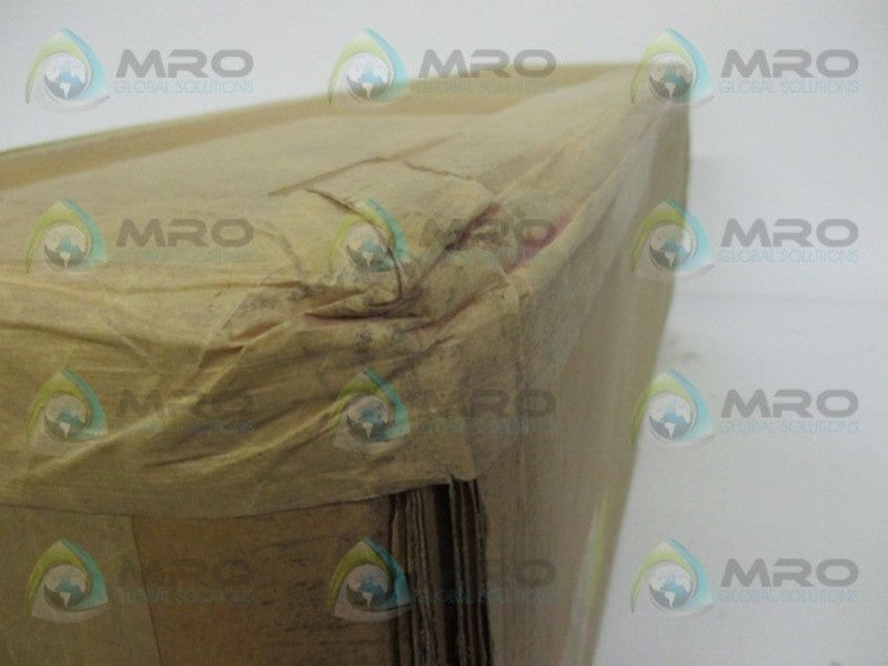 EATON 15CLE-200E GENERAL PURPOSE HIGH VOLTAGE FUSE * FACTORY SEALED *