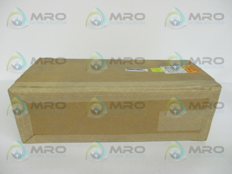 EATON 15HLE-200E GENERAL PURPOSE HIGH VOLTAGE FUSE * FACTORY SEALED *