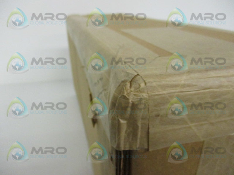 EATON 15HLE-200E GENERAL PURPOSE HIGH VOLTAGE FUSE * FACTORY SEALED *