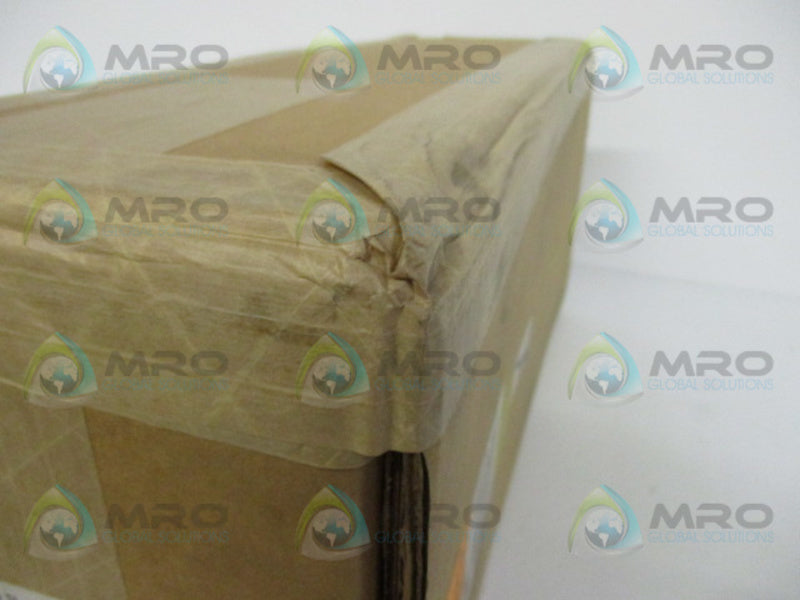EATON 15HLE-200E GENERAL PURPOSE HIGH VOLTAGE FUSE * FACTORY SEALED *