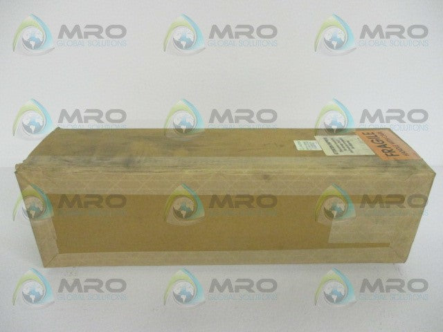 EATON 15HLE-125E CURRENT LIMITING FUSE * FACTORY SEALED *