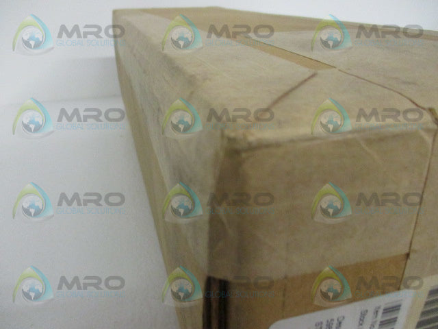EATON 15HLE-125E CURRENT LIMITING FUSE * FACTORY SEALED *