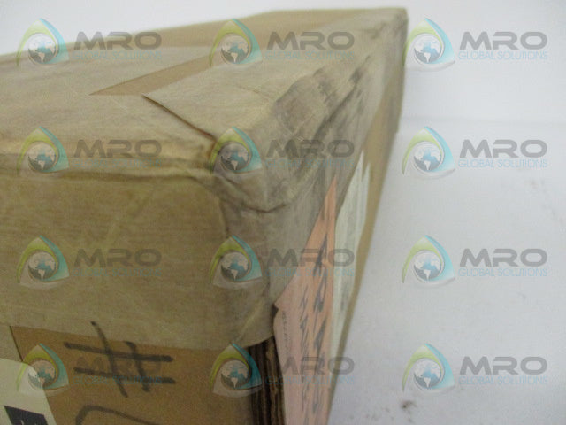EATON 15HLE-125E CURRENT LIMITING FUSE * FACTORY SEALED *