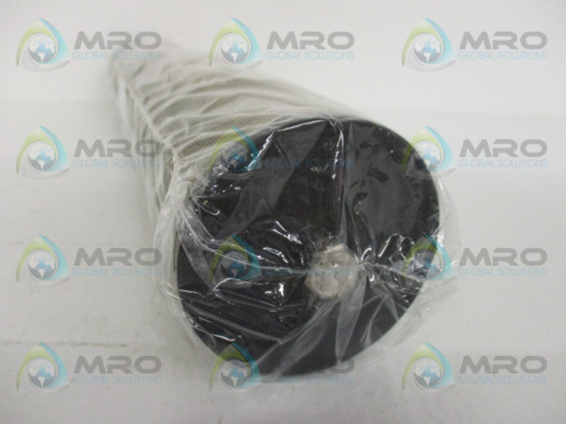 INDUSTRIAL MRO 6001625 HYDRAULIC FILTER * NEW IN ORIGINAL PACKAGE *