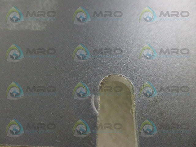 EAE FETTE KBD.A2568 KEYBOARD *USED*