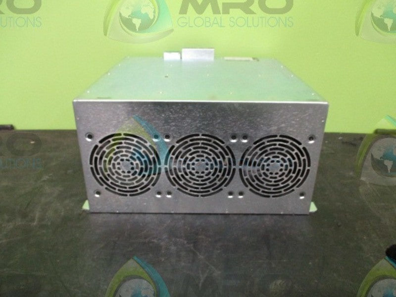 MARTEK POWER PS2541-YE REV. 1  NSNP