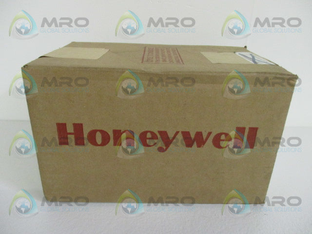 HONEYWELL C7961E1006 DYNAMIC SELF-CHECK UV FLAME DETECTOR * FACTORY SEALED *