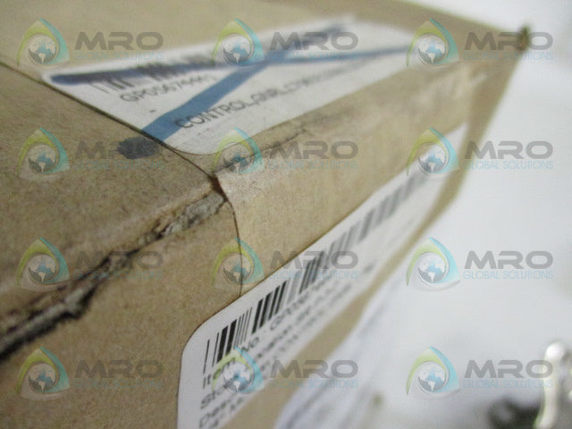 HONEYWELL C7961E1006 DYNAMIC SELF-CHECK UV FLAME DETECTOR * FACTORY SEALED *