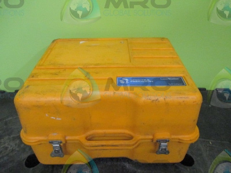 SPECTRA PRECISION 1043-2001 51615-00 UNMP