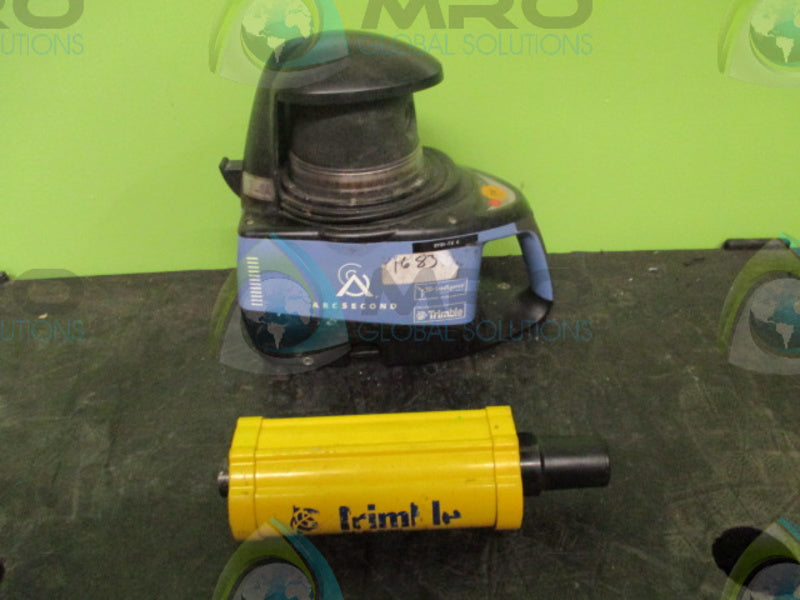 SPECTRA PRECISION 1043-2001 51615-00 UNMP