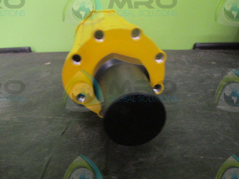 SPECTRA PRECISION 1043-2001 51615-00 UNMP