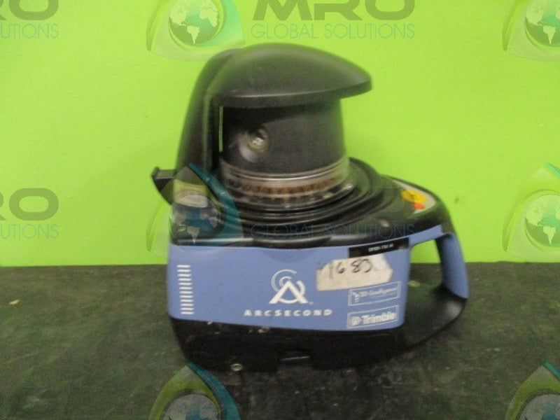 SPECTRA PRECISION 1043-2001 51615-00 UNMP