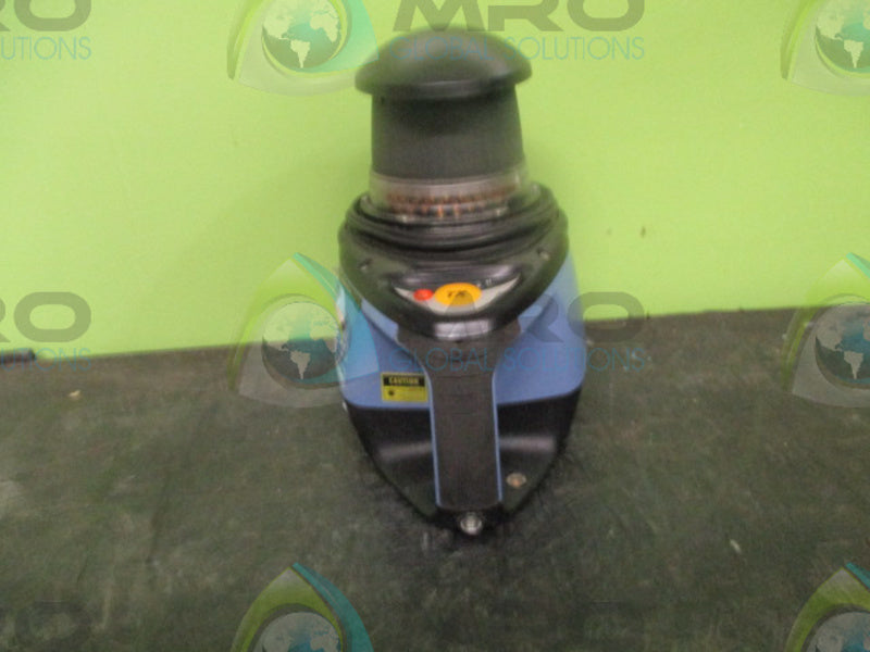 SPECTRA PRECISION 1043-2001 51615-00 UNMP