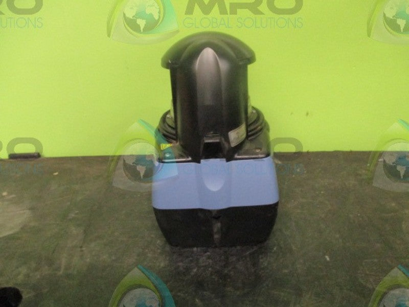 SPECTRA PRECISION 1043-2001 51615-00 UNMP