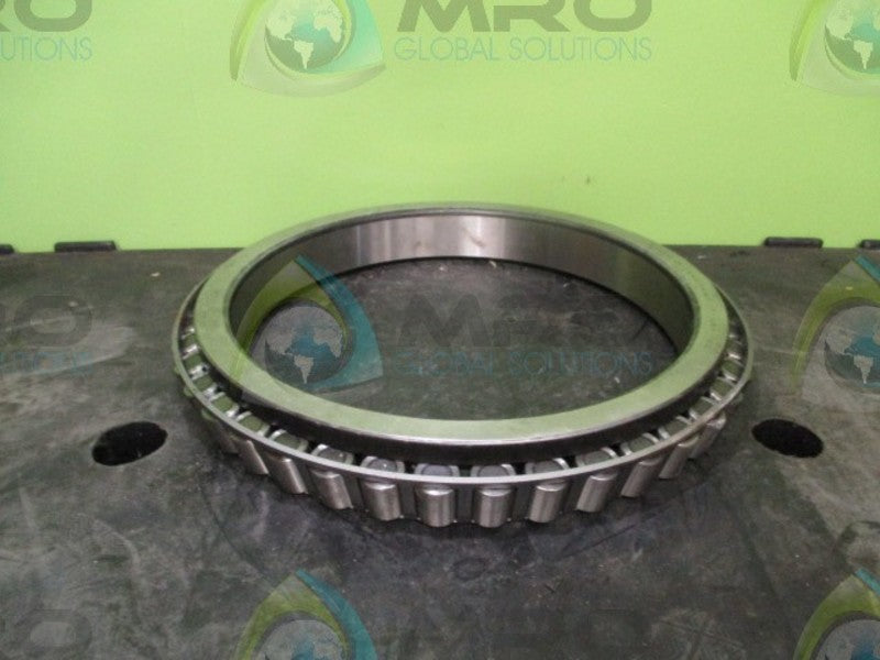 TIMKEN EE234160  NSNP