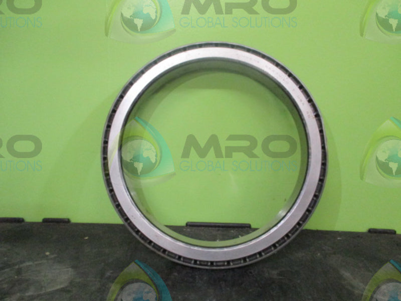 TIMKEN EE234160  NSNP