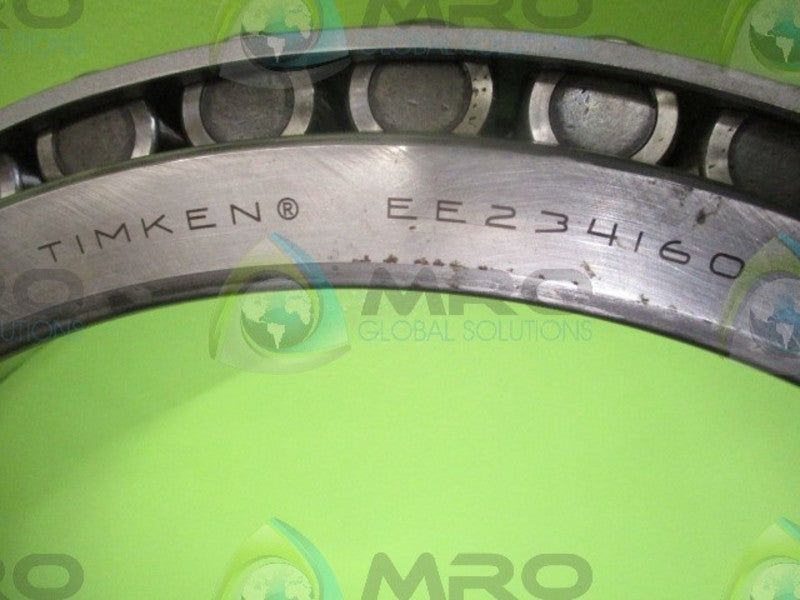TIMKEN EE234160  NSNP