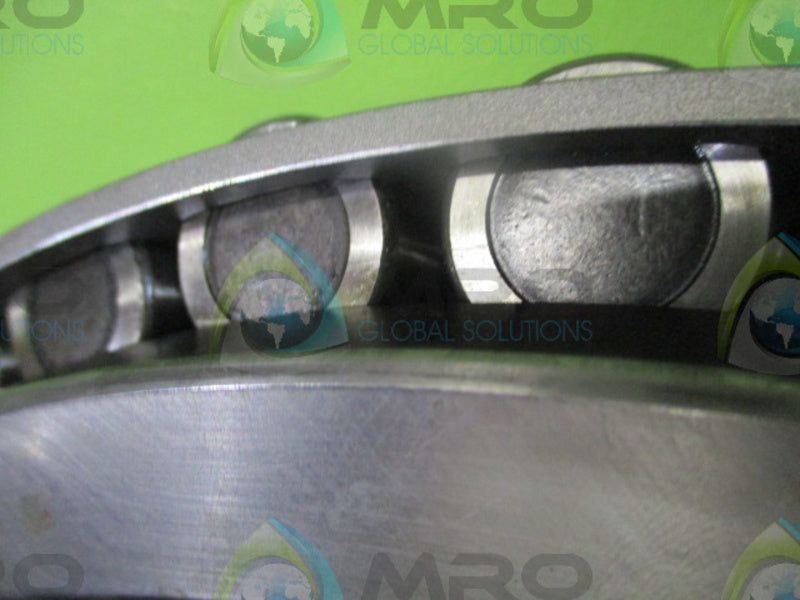 TIMKEN EE234160  NSNP