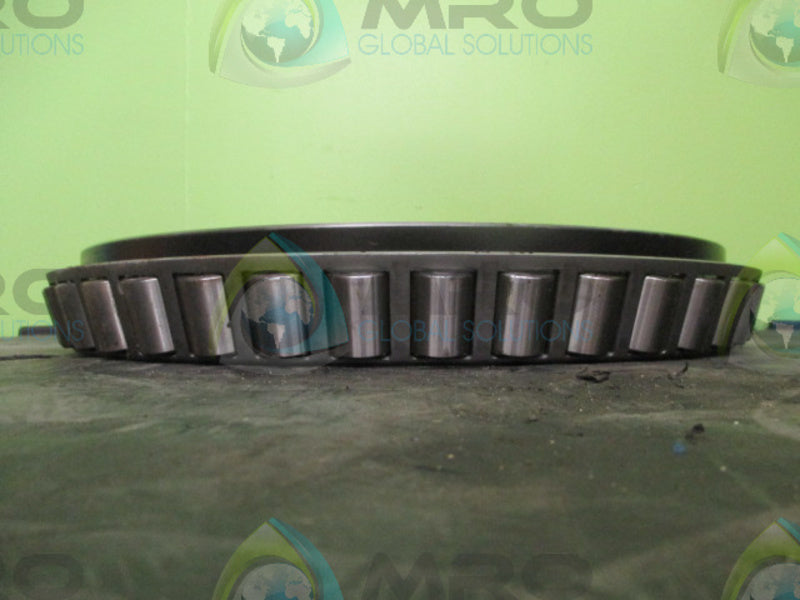 TIMKEN EE234160  NSNP