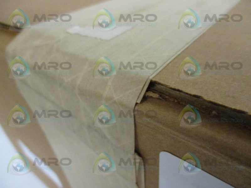 ALLEN BRADLEY 2094-BC01-MP5-S SER. B F/W 1.120 MODULE * FACTORY SEALED *
