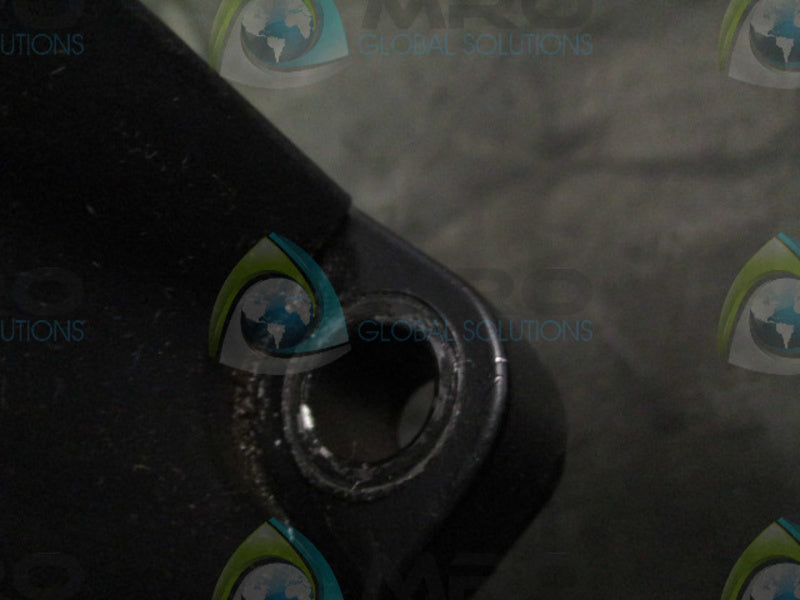 INDRAMAT MAC090C-0-GD-3-C/110-A-1 SERVO MOTOR  UNMP