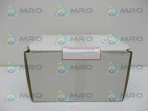 DOMINO 118733/DUK L014933 SHAFT ENCODER KIT * FACTORY SEALED *