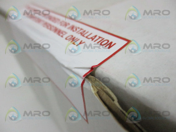 DOMINO 118733/DUK L014933 SHAFT ENCODER KIT * FACTORY SEALED *