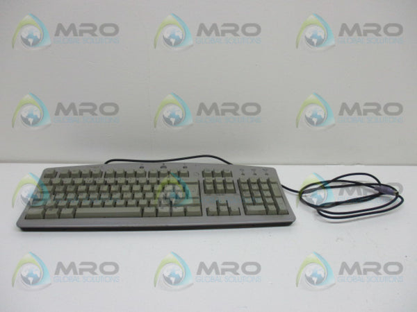 DELL RT7D00 KEYBOARD  UNMP