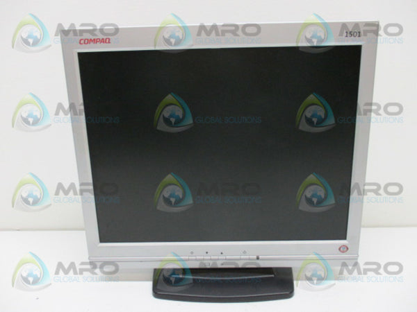 HP P4825 MONITOR  UNMP