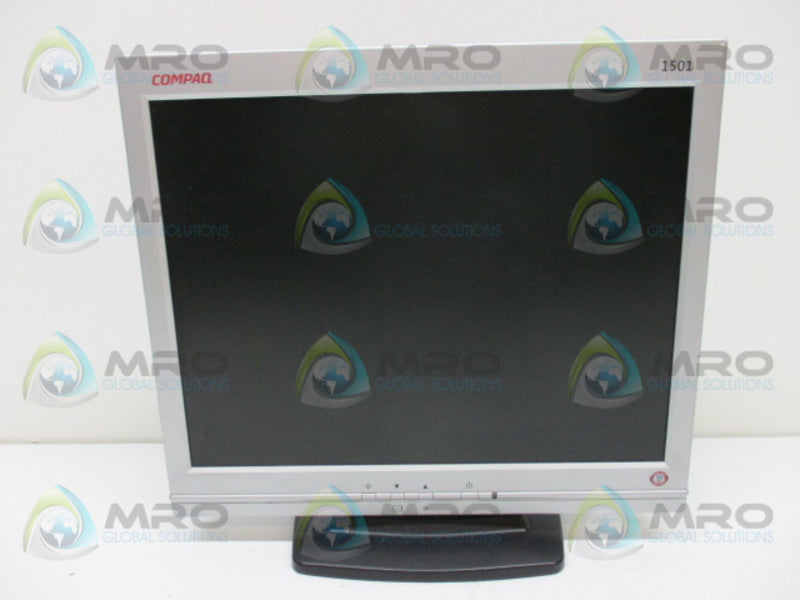 HP P4825 MONITOR  UNMP