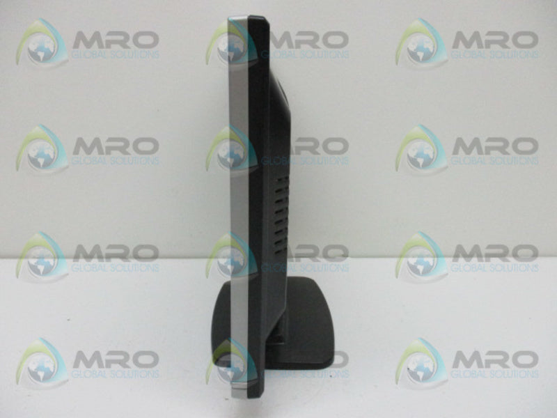 HP P4825 MONITOR  UNMP