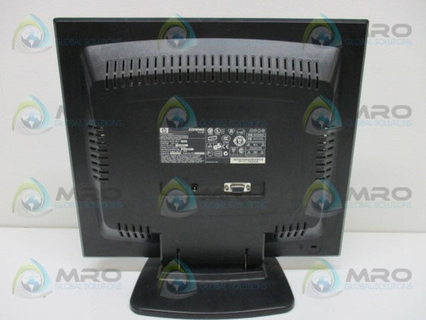 HP P4825 MONITOR  UNMP