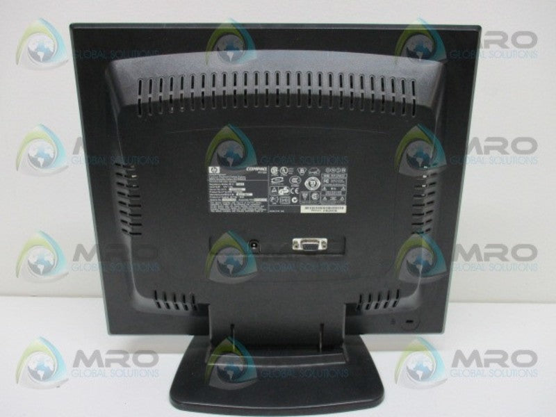 HP P4825 MONITOR  UNMP