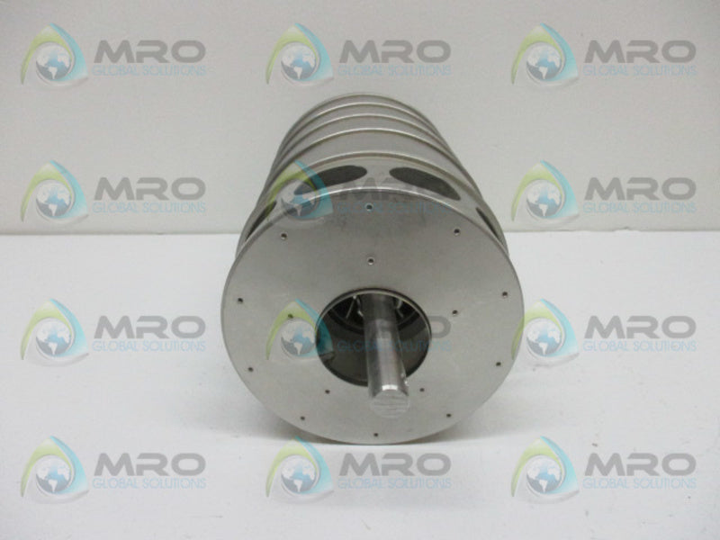 GRUNDFOS 335222 CHAMBER STACK KIT  NSMP