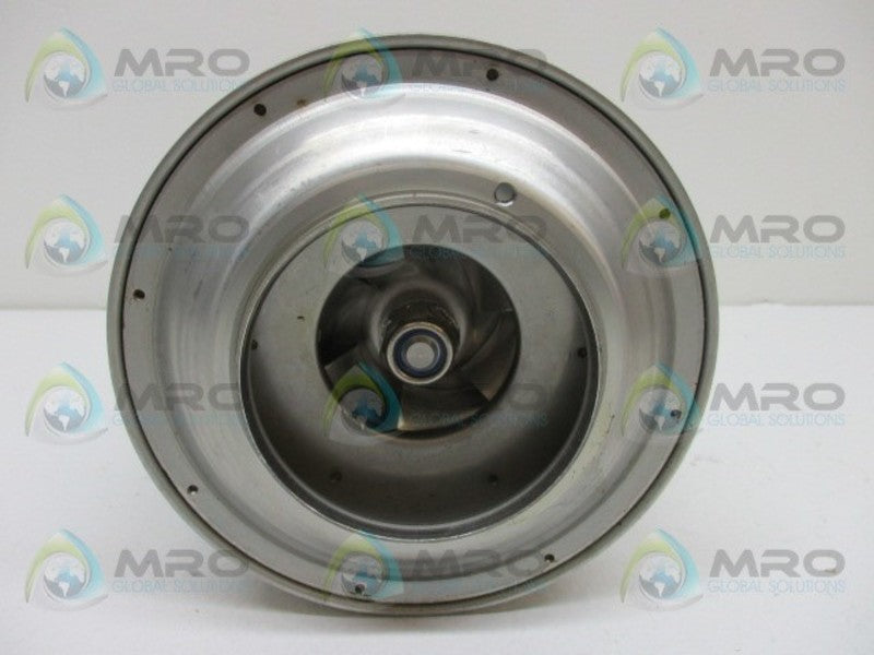 GRUNDFOS 335222 CHAMBER STACK KIT  NSMP